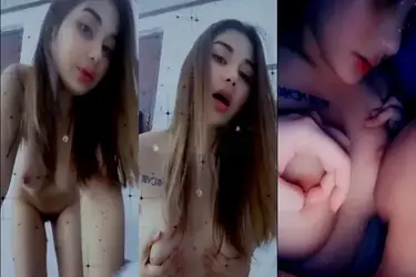Agnes Siswi SMK 15 Jakarta Viral Terbaru 2026