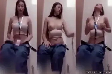 Remaja SMA Kirim Video Mesum ke Pacar